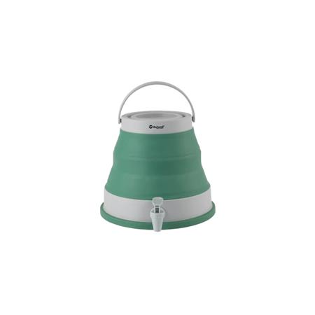 Zložljiva p. za vodo Outwell Collaps 6L