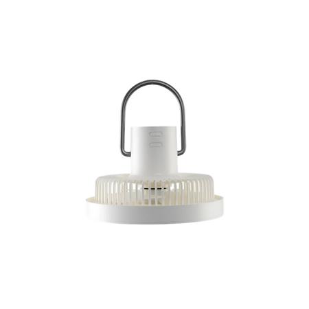 Prenosni ventilator Outwell Eryon