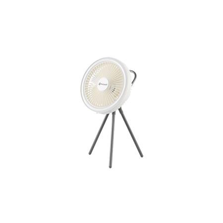 Prenosni ventilator Outwell Eryon