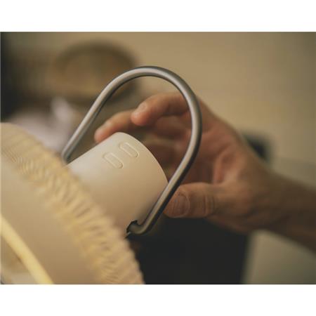 Prenosni ventilator Outwell Eryon