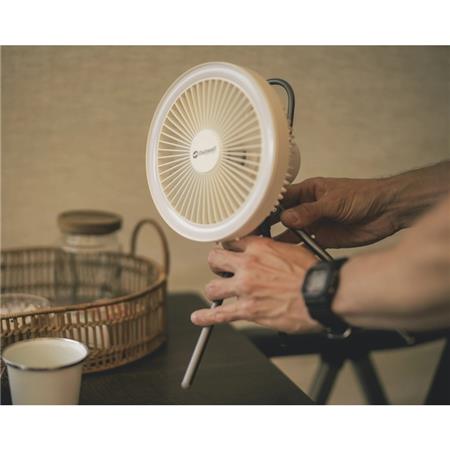 Prenosni ventilator Outwell Eryon