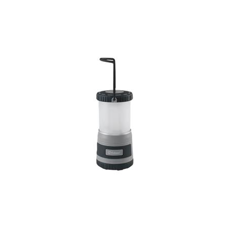 Lanterna Outwell Carnelian 1000
