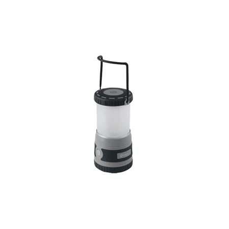 Lanterna Outwell Carnelian 1000