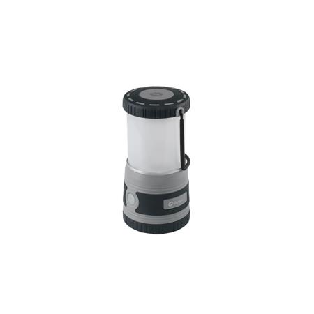 Lanterna Outwell Carnelian 1000