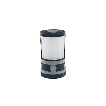 Lanterna Outwell Carnelian 2000