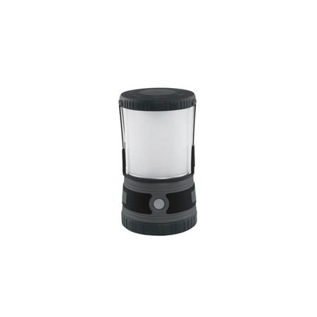 Lanterna Outwell Carnelian DC 1000