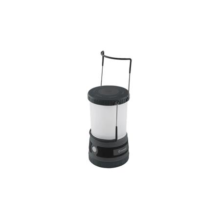 Lanterna Outwell Carnelian DC 1000