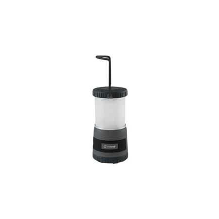 Lanterna Outwell Carnelian DC 500