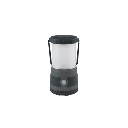 Lanterna Outwell Carnelian DC 500