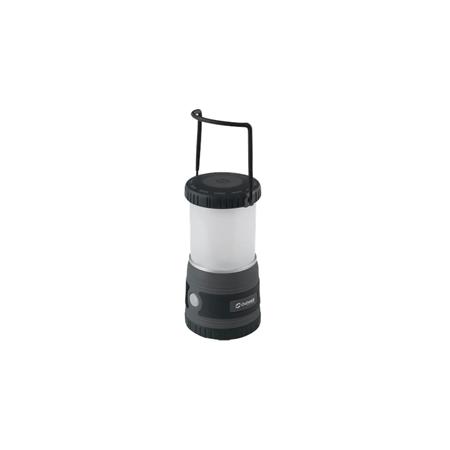 Lanterna Outwell Carnelian DC 500