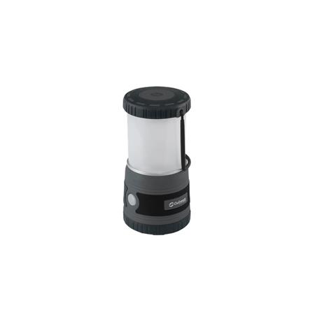 Lanterna Outwell Carnelian DC 500