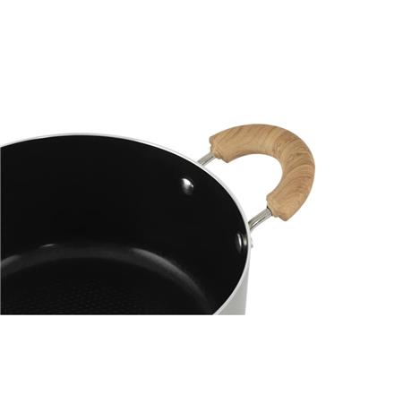 Kuhinjski set p. Outwell Feast Ceramic M