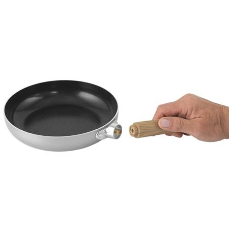 Kuhinjski set p. Outwell Feast Ceramic M