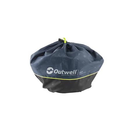 Kuhinjski set p. Outwell Feast Ceramic M