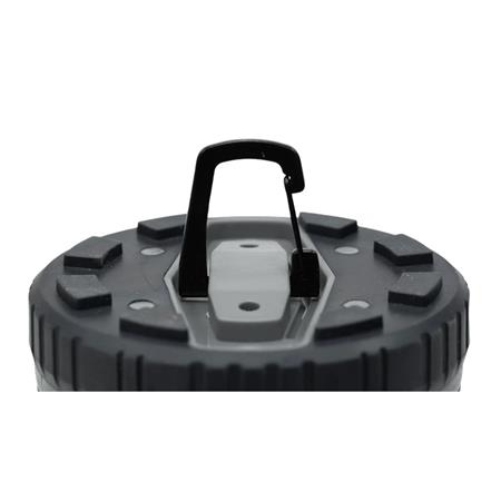 Lanterna Outwell Carnelian 250