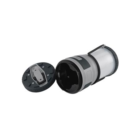 Lanterna Outwell Carnelian 250