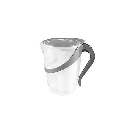 Set kozarcev Easy Camp Cerf Pitcher