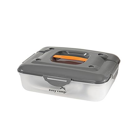Piknik set posod Easy Camp M