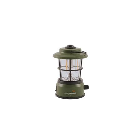 Lanterna Easy Camp Starflower (USB)