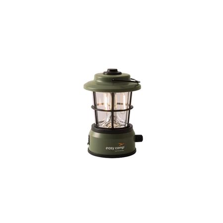 Lanterna Easy Camp Starflower (USB)