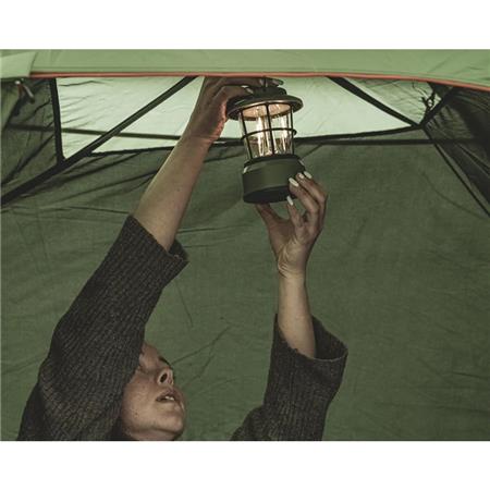Lanterna Easy Camp Starflower (AA bat.)