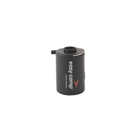 Tlačilka Easy Camp Allium Rechargeable