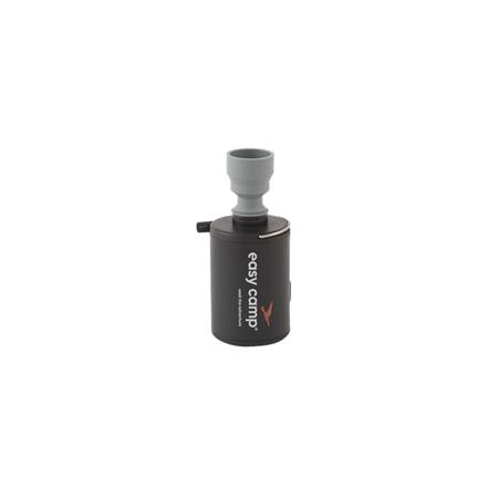 Tlačilka Easy Camp Allium Rechargeable