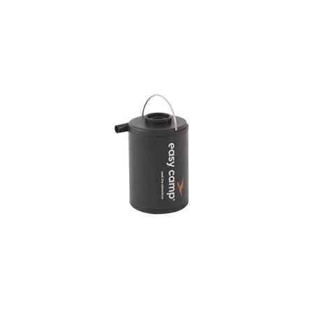 Tlačilka Easy Camp Allium Rechargeable