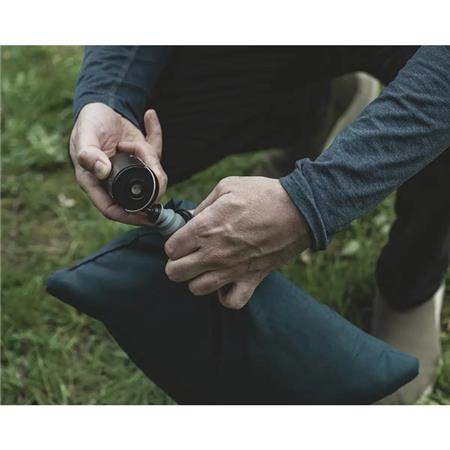 Tlačilka Easy Camp Allium Rechargeable
