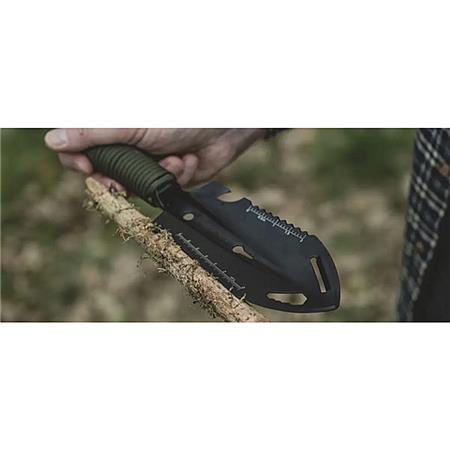 Zložljiva lopata Easy Camp Hawkweed