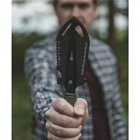 Zložljiva lopata Easy Camp Hawkweed