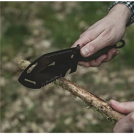 Zložljiva lopata Easy Camp Hawkweed