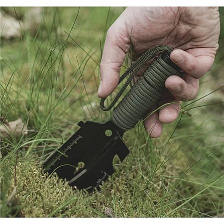 Zložljiva lopata Easy Camp Hawkweed