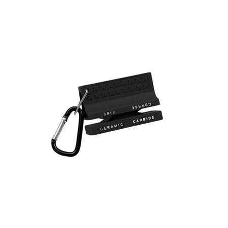 Brusilec nožev Easy Camp