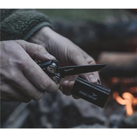 Brusilec nožev Easy Camp