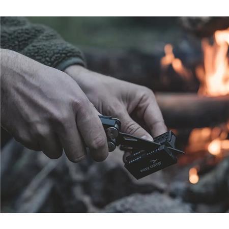 Brusilec nožev Easy Camp