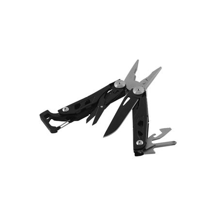 Orodje Easy Camp Rowan 10-in-1 Multitool