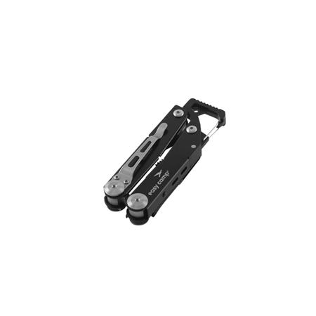 Orodje Easy Camp Rowan 10-in-1 Multitool