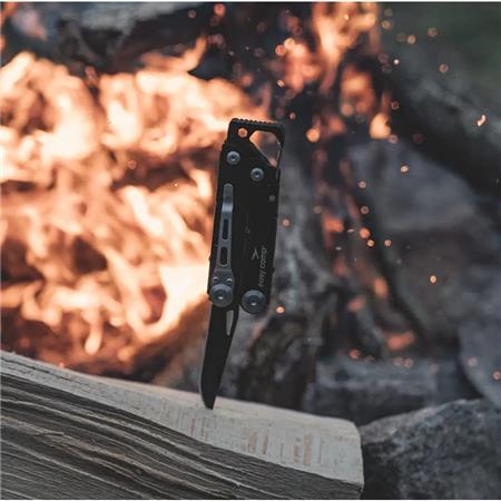 Orodje Easy Camp Rowan 10-in-1 Multitool