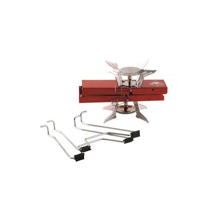 Kuhalnik Robens Fire Bee