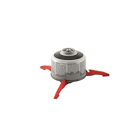 Stojalo gorilnika Robens