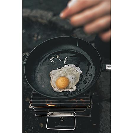 Litoželezna posoda Robens Tahoe