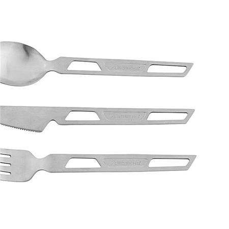 Jedilni pribor Robens Sierra Steel
