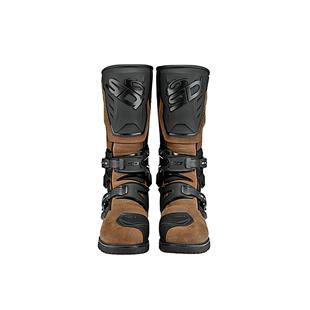 Moto škornji SIDI ADVENTURE 2 GORETEX