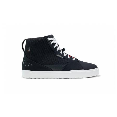 Motoristični čevlji SIDI Arx Air