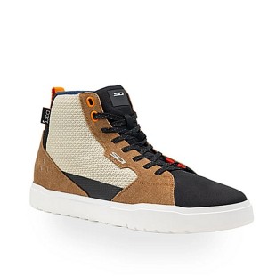 Motoristični čevlji SIDI Arx Air