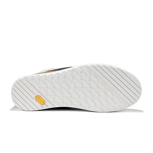 Motoristični čevlji SIDI Arx Air