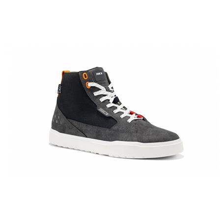 Motoristični čevlji SIDI Arx