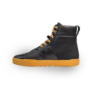 Motoristični čevlji SIDI Arx High