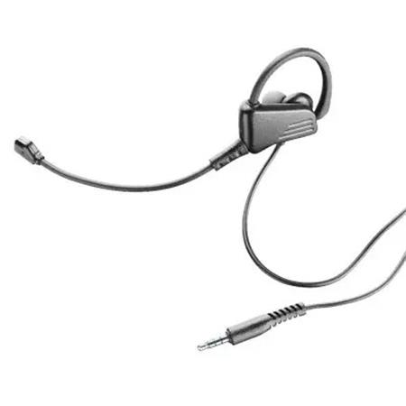 Večnamenske slušalke Interphone